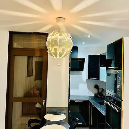 Appartement Moderne Vieille Ville Parking Gratuit Annecy Kültér fotó