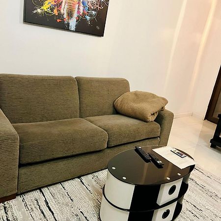 Appartement Moderne Vieille Ville Parking Gratuit Annecy Kültér fotó