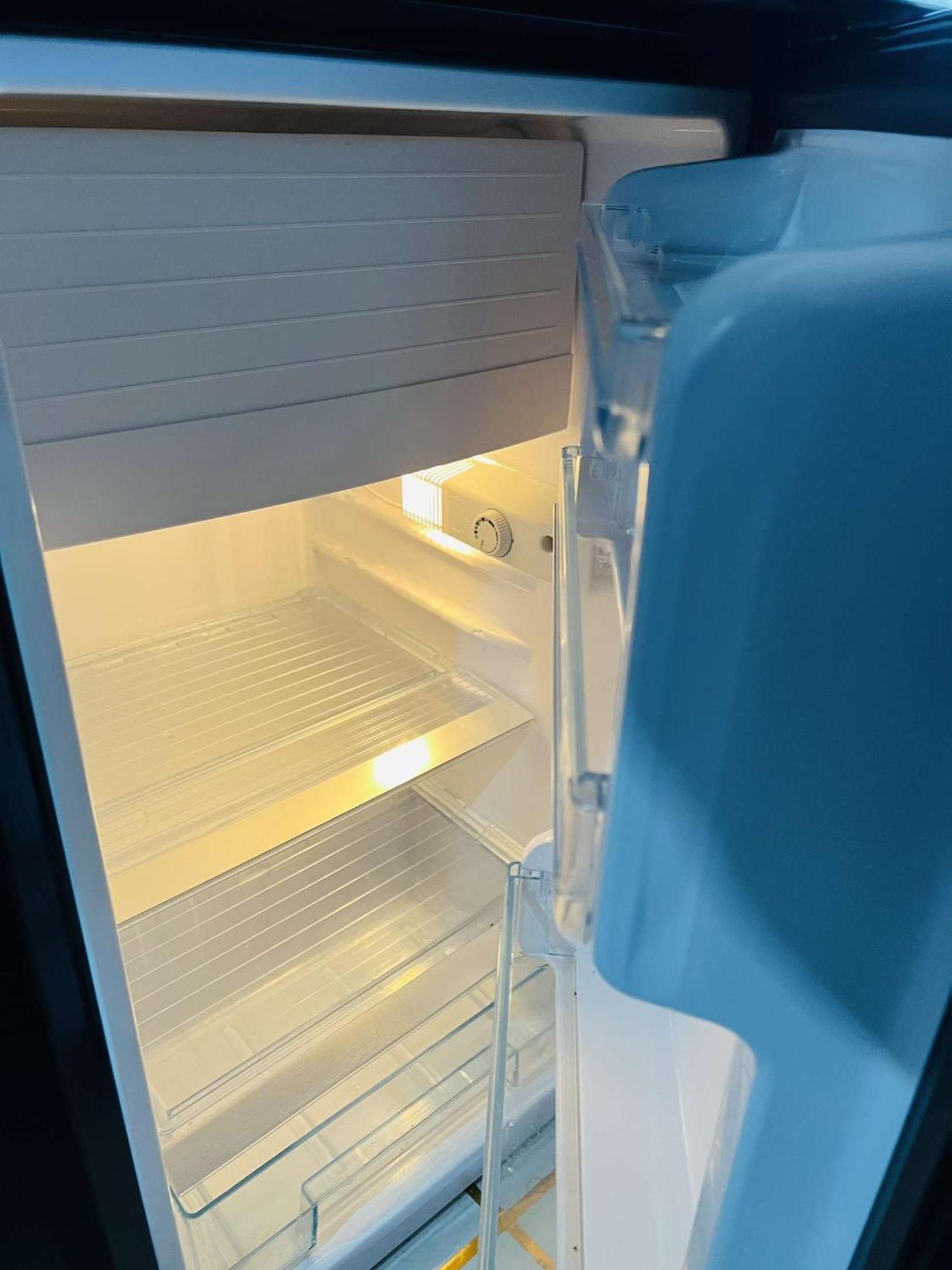 Appartement Moderne Vieille Ville Parking Gratuit Annecy Kültér fotó