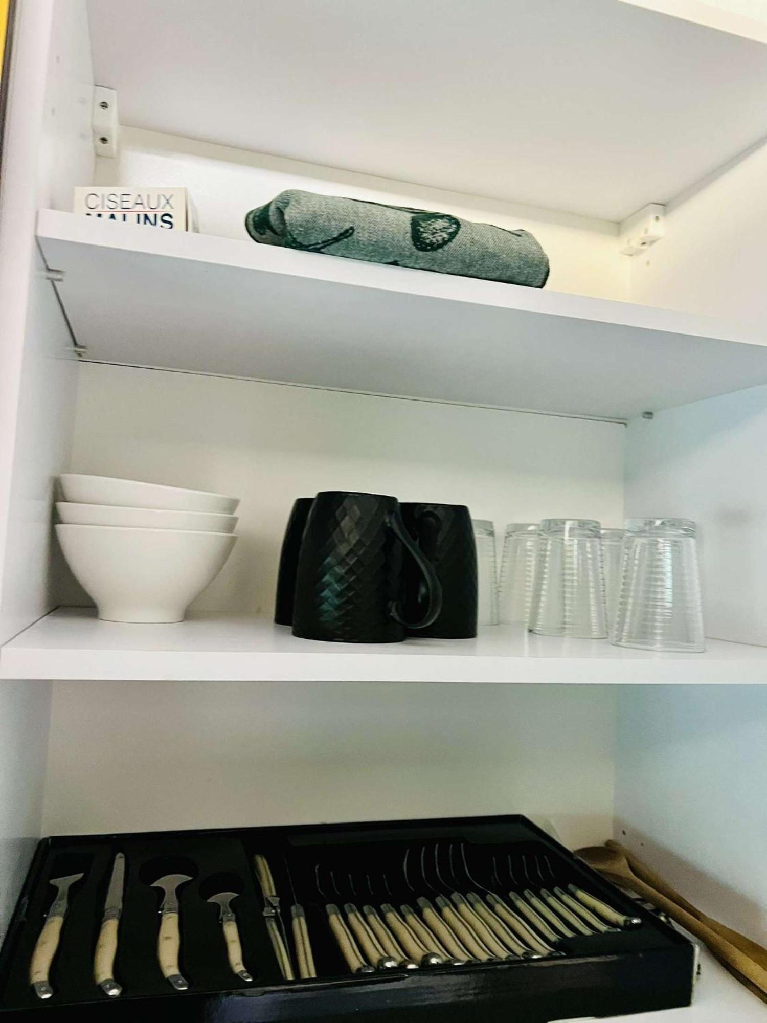 Appartement Moderne Vieille Ville Parking Gratuit Annecy Kültér fotó