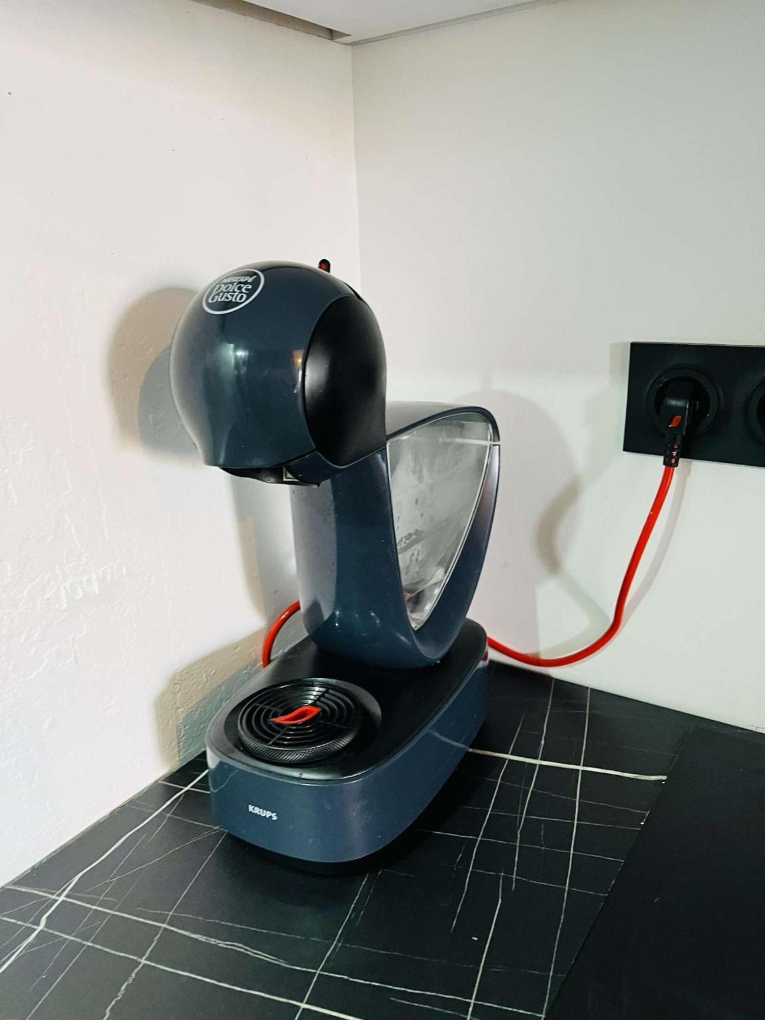 Appartement Moderne Vieille Ville Parking Gratuit Annecy Kültér fotó