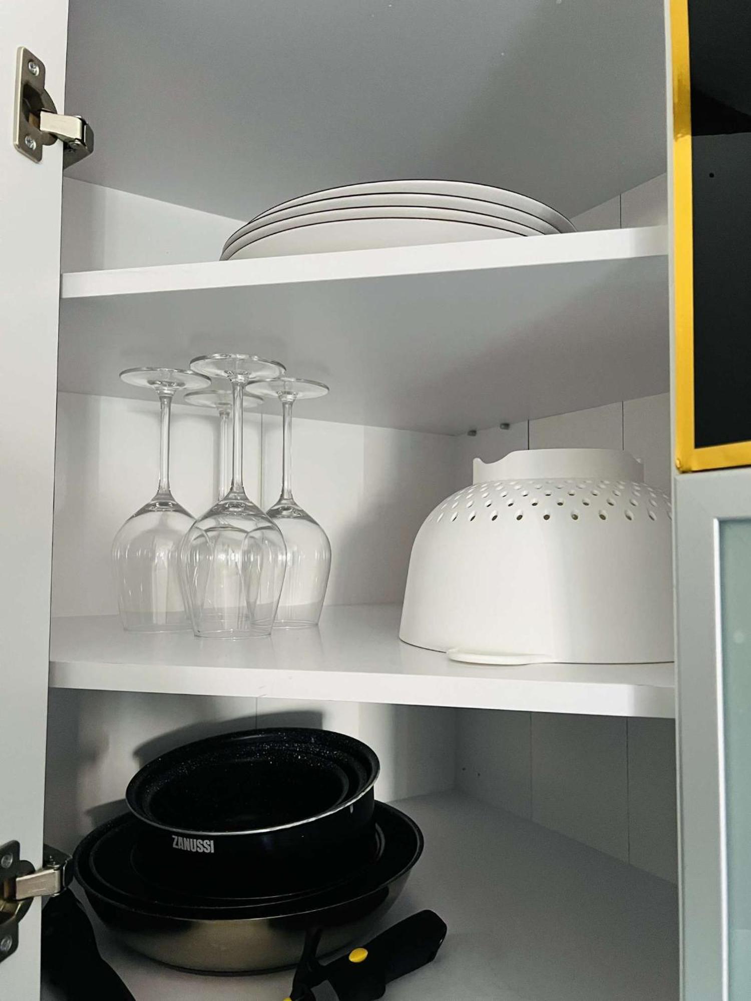Appartement Moderne Vieille Ville Parking Gratuit Annecy Kültér fotó