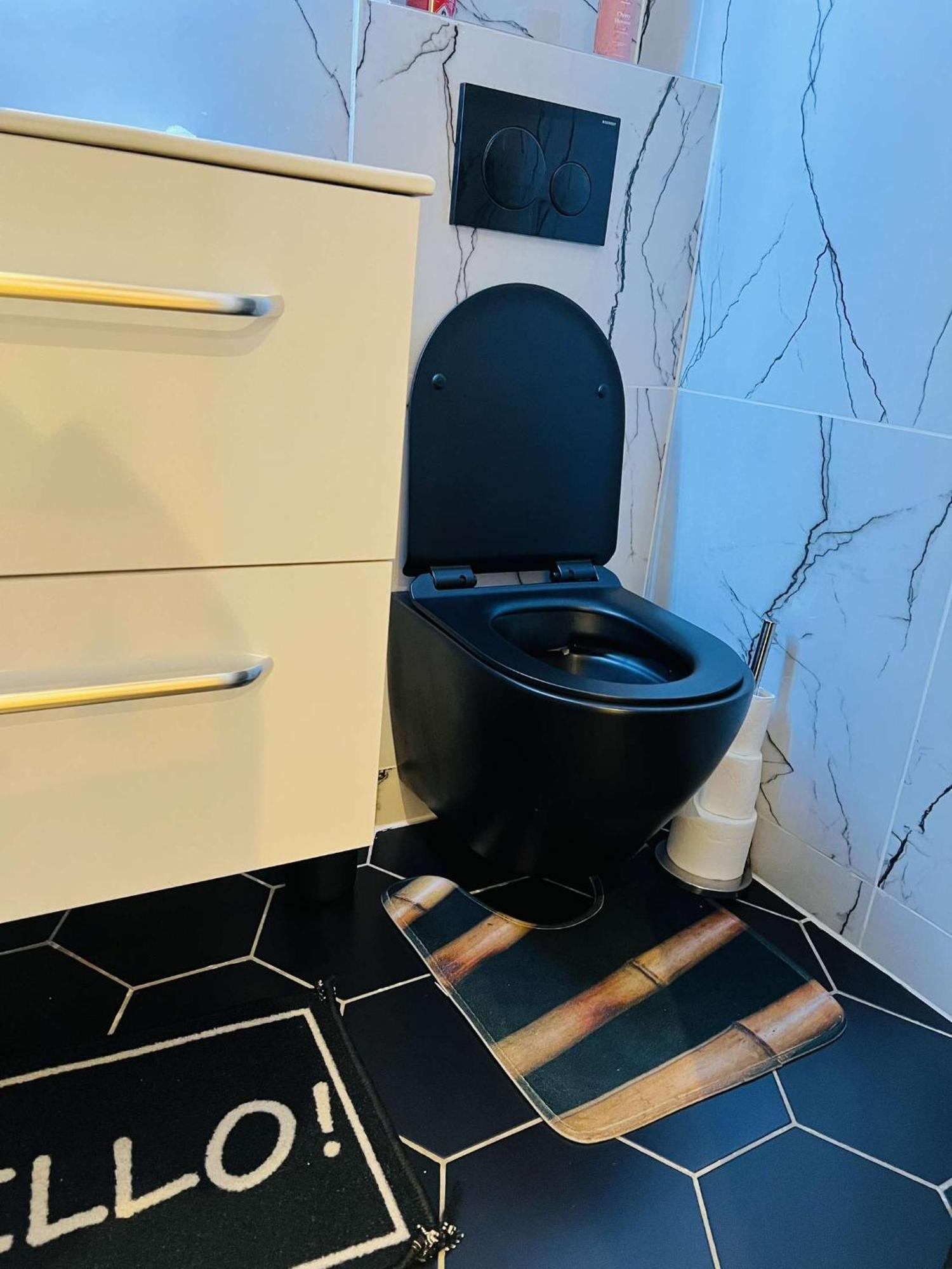 Appartement Moderne Vieille Ville Parking Gratuit Annecy Kültér fotó