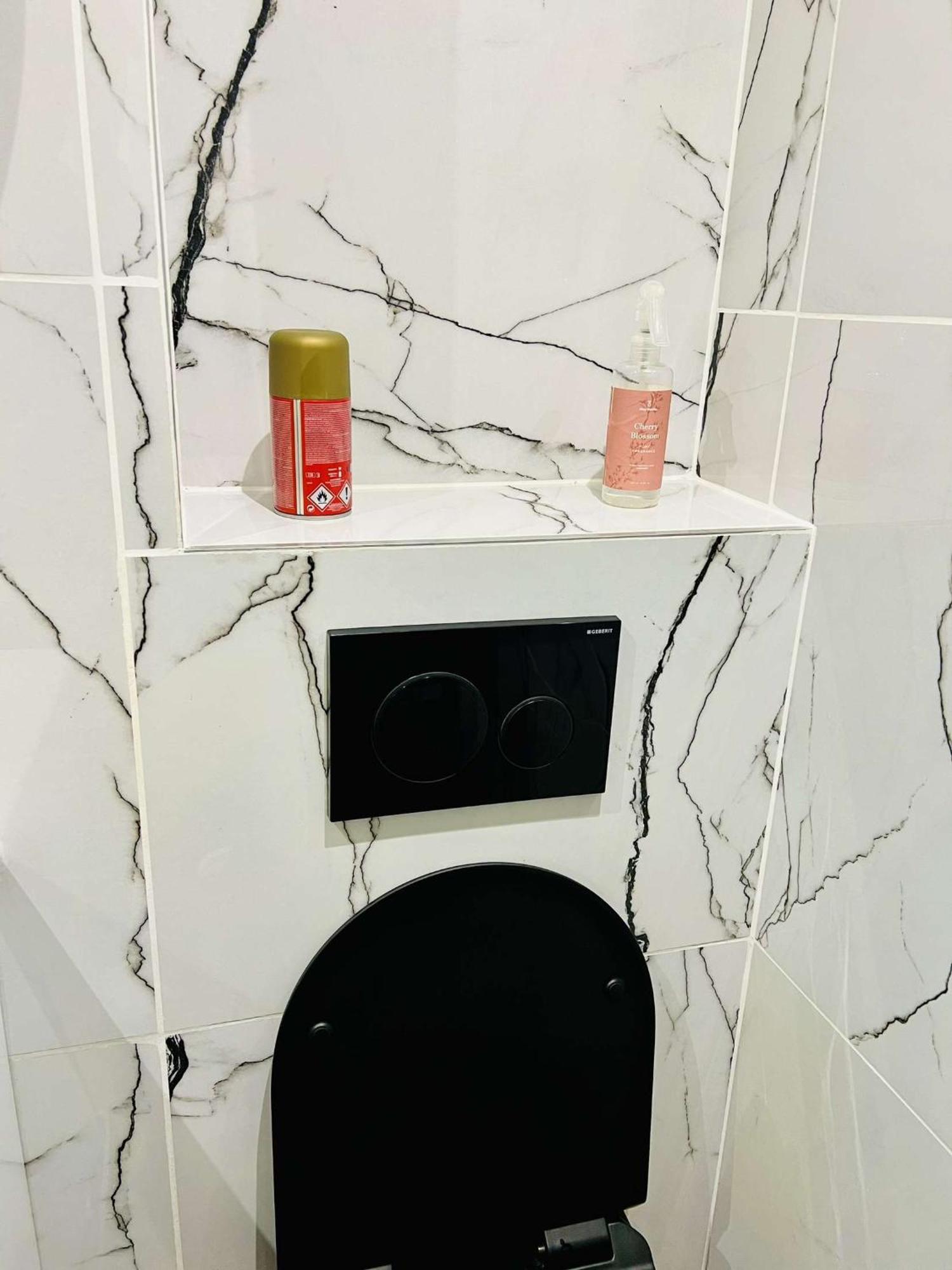 Appartement Moderne Vieille Ville Parking Gratuit Annecy Kültér fotó