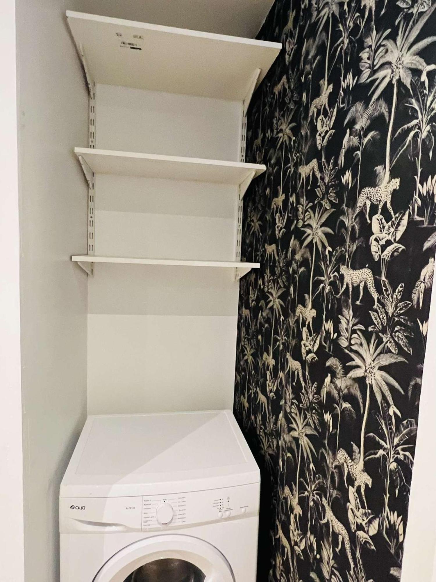 Appartement Moderne Vieille Ville Parking Gratuit Annecy Kültér fotó