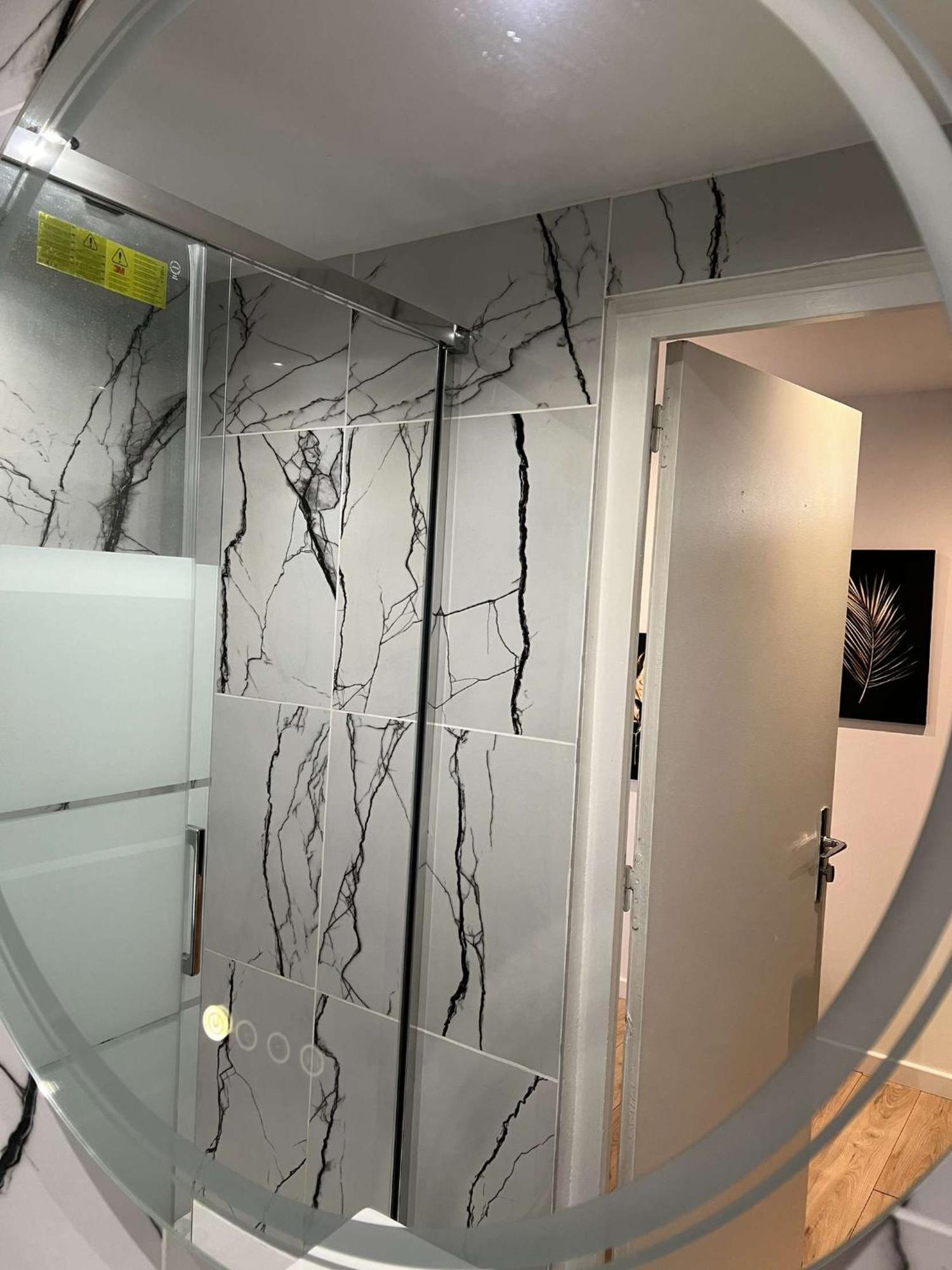 Appartement Moderne Vieille Ville Parking Gratuit Annecy Kültér fotó