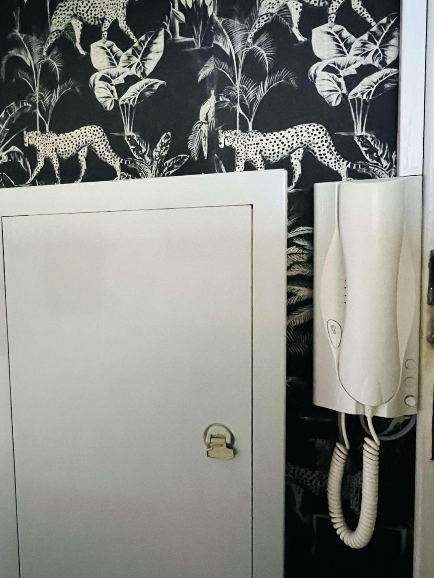 Appartement Moderne Vieille Ville Parking Gratuit Annecy Kültér fotó