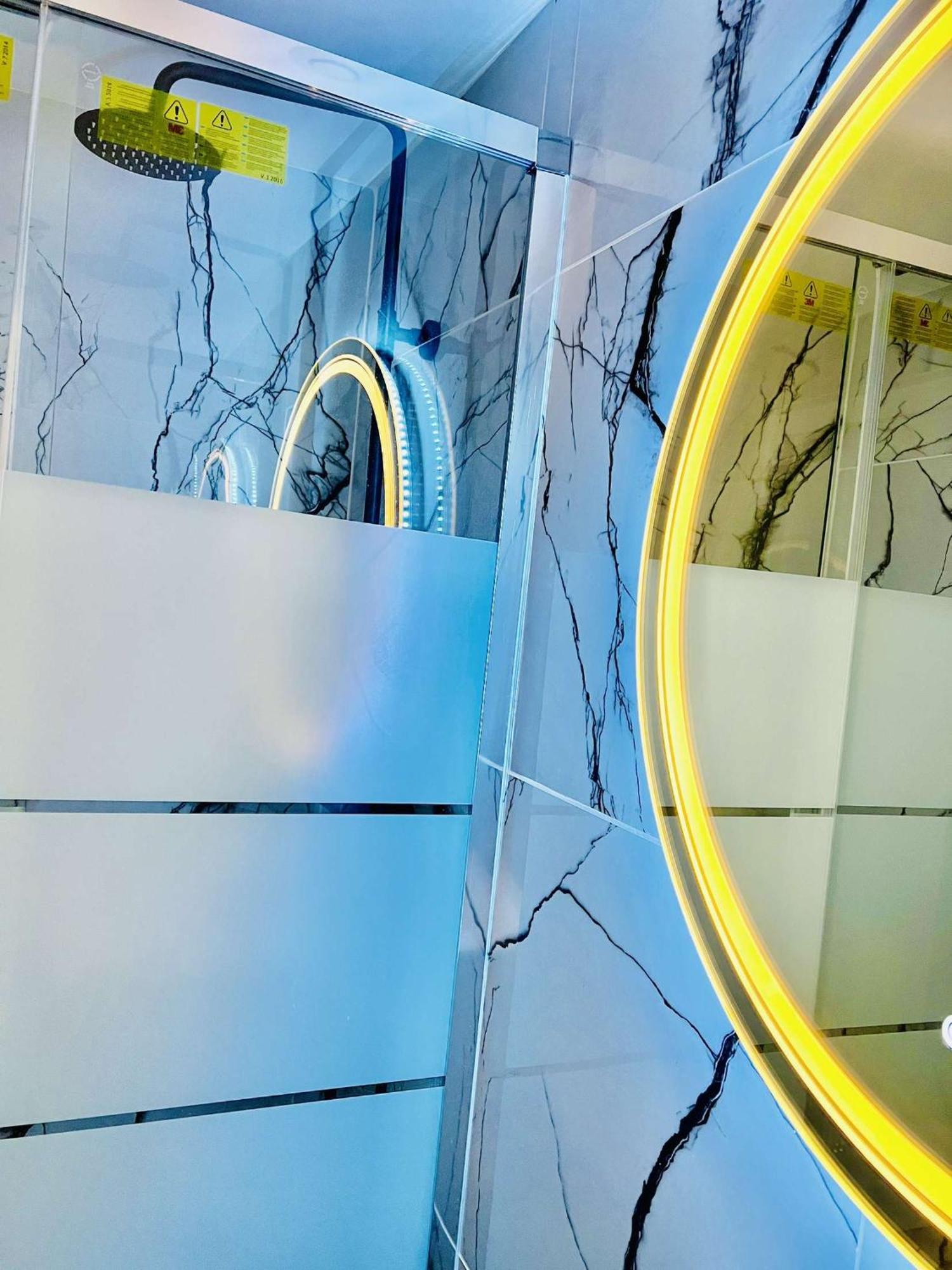 Appartement Moderne Vieille Ville Parking Gratuit Annecy Kültér fotó