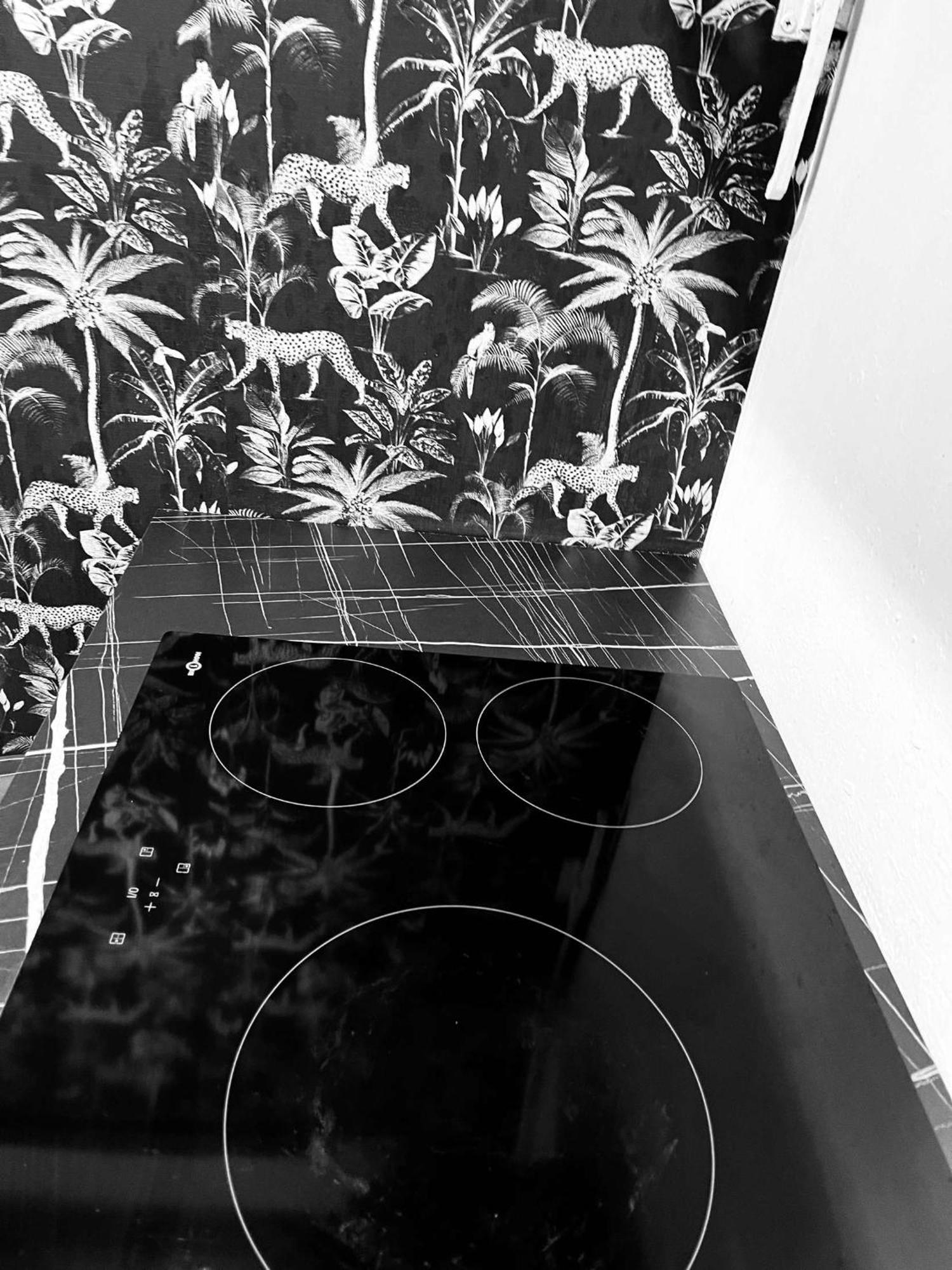 Appartement Moderne Vieille Ville Parking Gratuit Annecy Kültér fotó