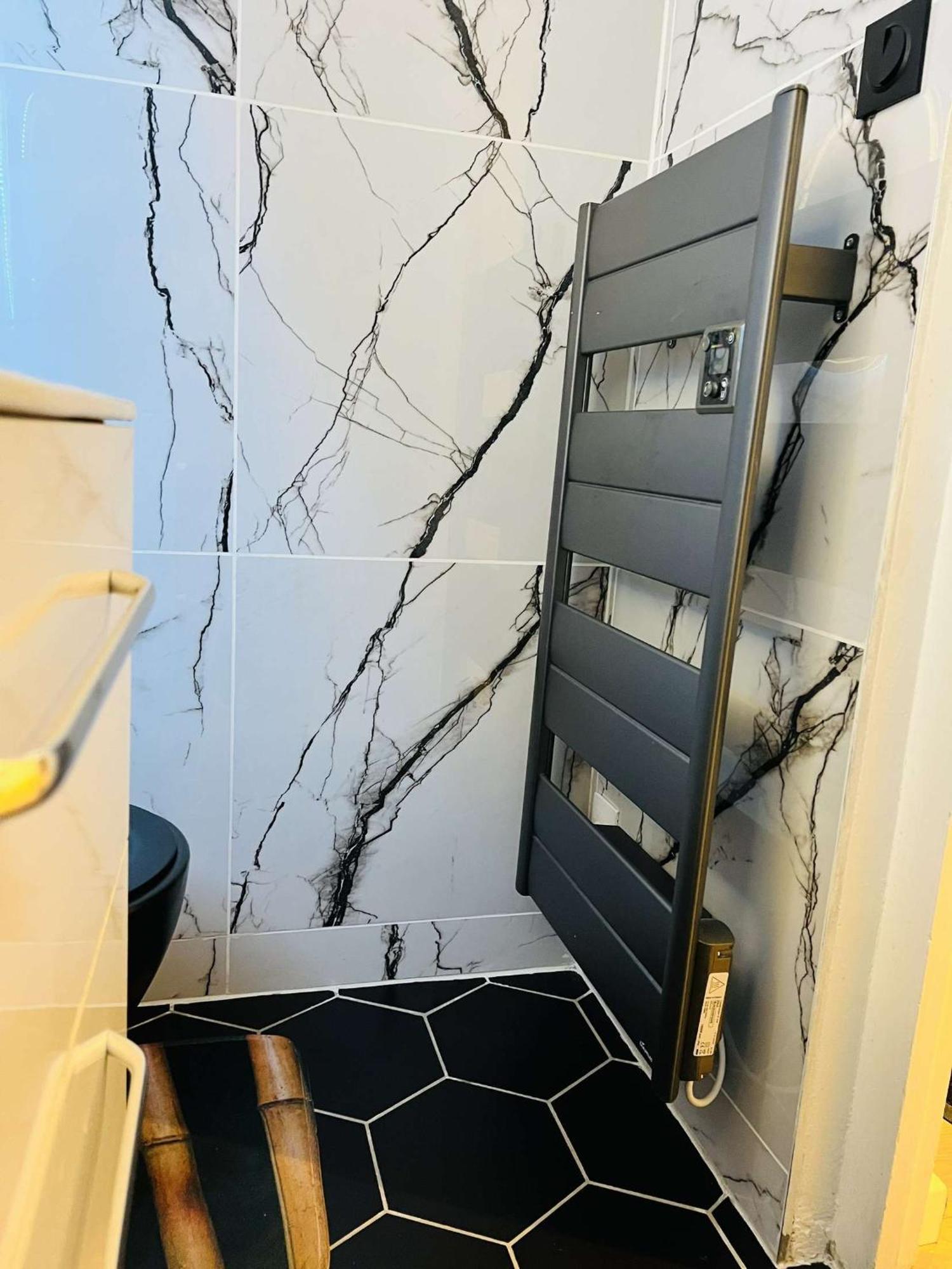 Appartement Moderne Vieille Ville Parking Gratuit Annecy Kültér fotó