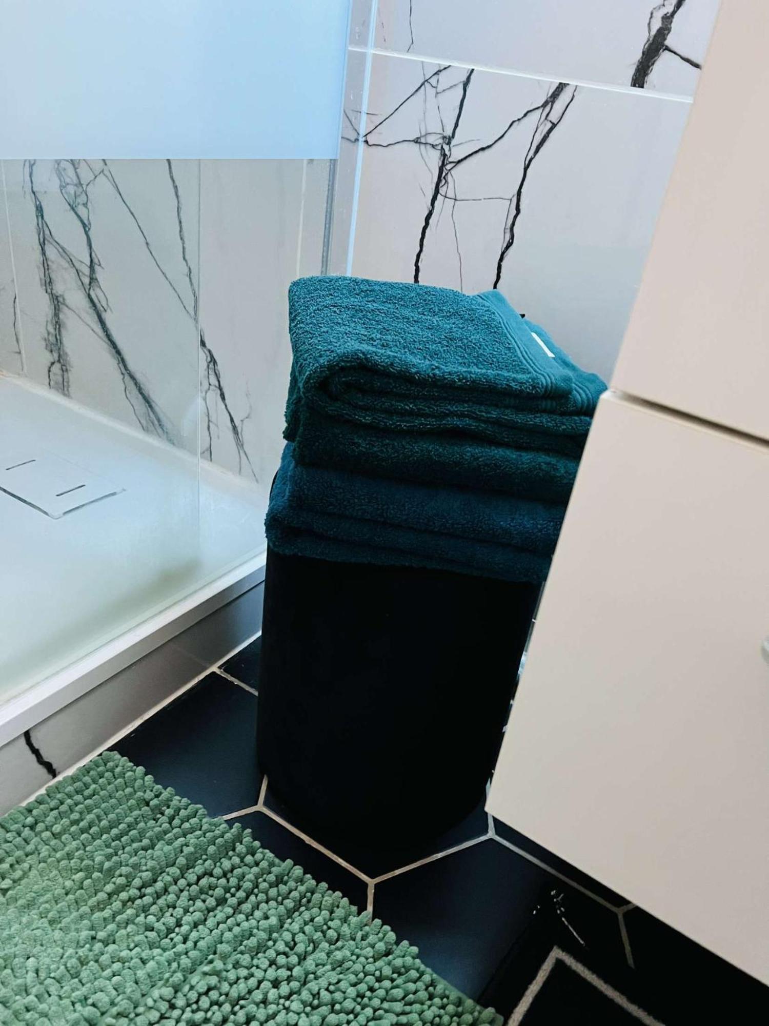 Appartement Moderne Vieille Ville Parking Gratuit Annecy Kültér fotó
