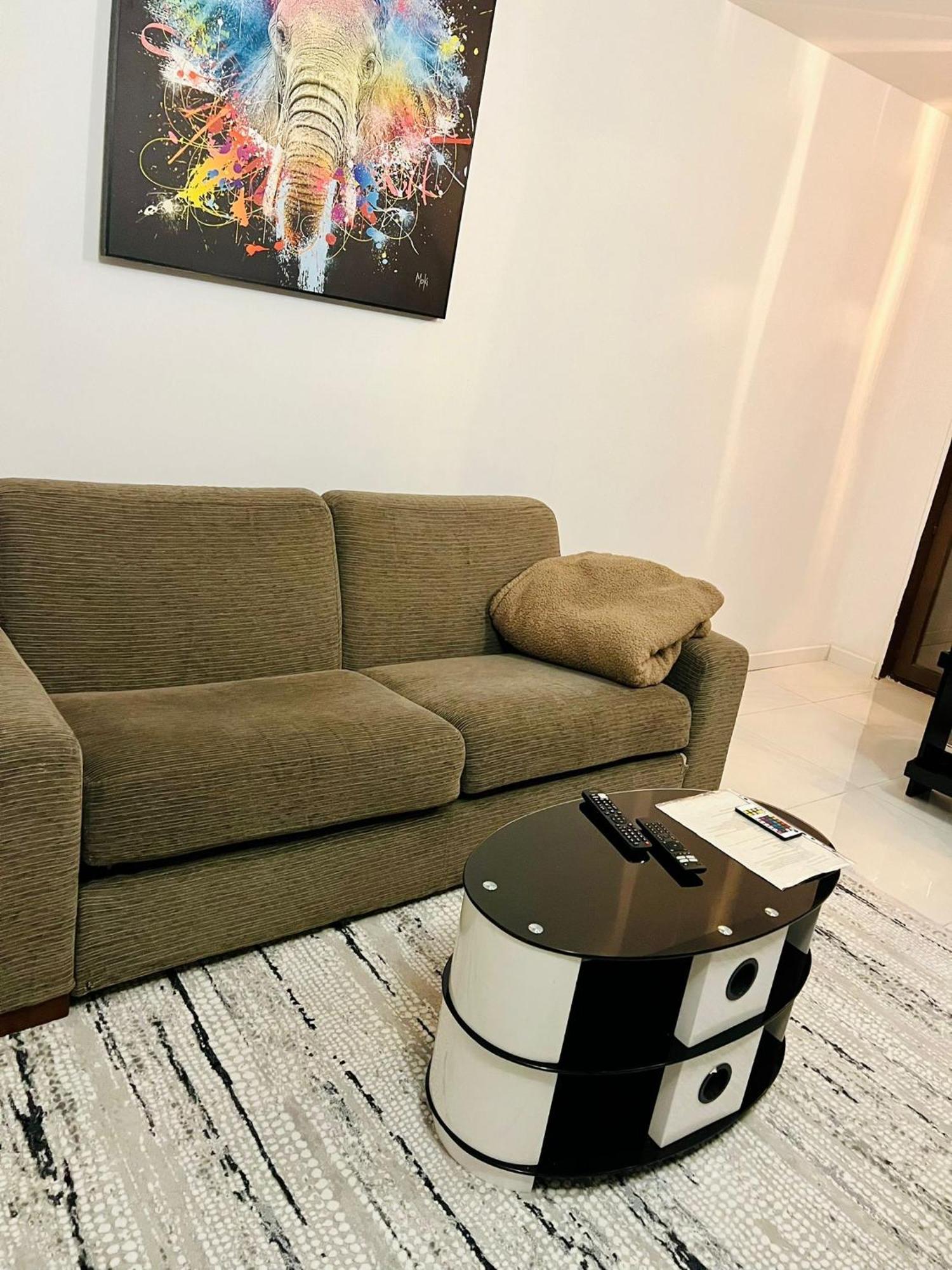 Appartement Moderne Vieille Ville Parking Gratuit Annecy Kültér fotó